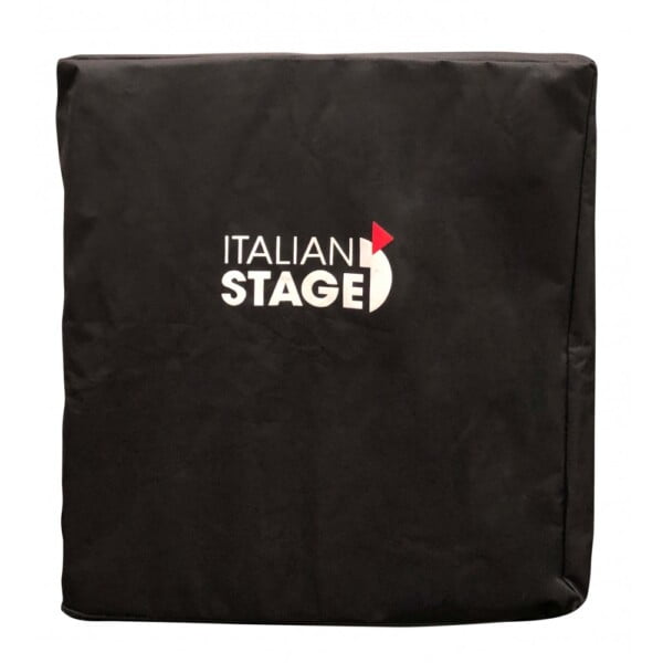 italian-stage-coverp112-protec-cover-for-is-p112a-p112 Italian Stage COVERP112 Protec. Cover for IS P112A.P112 - Slika 1