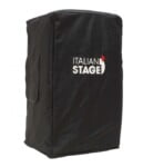 Italian Stage COVERP115 Protec. Cover for IS P115A.P115