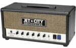 Jet City JCA20HV Tube Head 20W