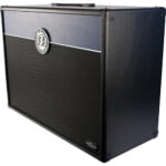 Jet City JCA24S  2x12 Guitar Speaker Cabinet ( izložbeni primjerak )