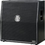 Jet City JCA48S+ 4×12 Guitar Speaker Cabinet