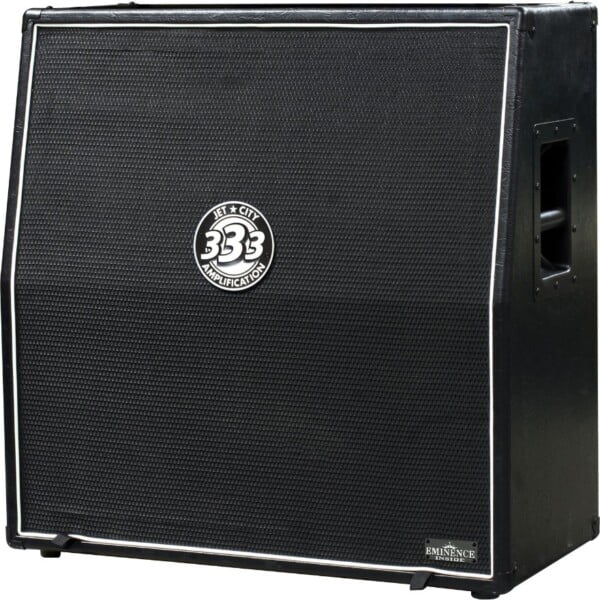 jet-city-jca48s-4x12-guitar-speaker-cabinet Jet City JCA48S+ 4×12 Guitar Speaker Cabinet - Slika 1