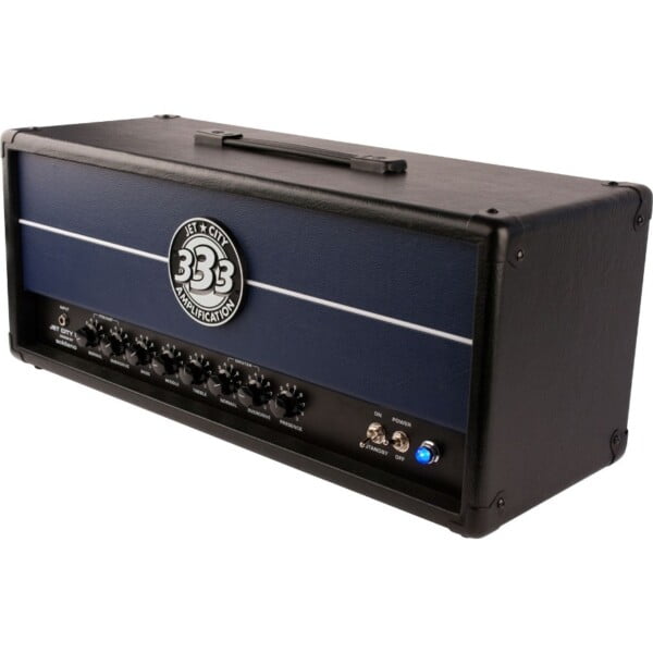 jet-city-jca50h-tube-head-50w Jet City JCA50H Tube Head 50W - Slika 1
