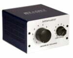 Jet City Jettenuator - 100 watt attenuator