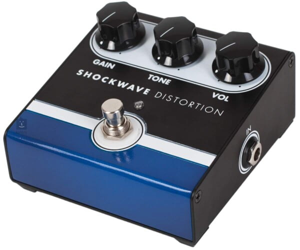 jet-city-shockwave-distortion Jet City Shockwave - distortion - Slika 1