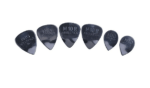 Jim Dunlop 1010 Angle Speedpick