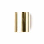 Jim Dunlop 223 Brass Slide KN/M
