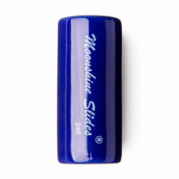 Jim Dunlop 246 Moonshine Ceramic Slide LG - Slika 1