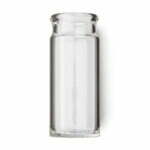 Jim Dunlop 273 Blues Bottle Slide  REG/LG