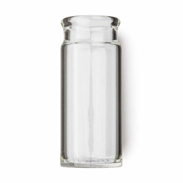 Jim Dunlop 273 Blues Bottle Slide  REG/LG - Slika 1