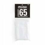Jim Dunlop 5420 Cymbal & Drum Cleaning Cloth