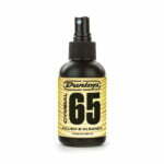 Jim Dunlop 6434 Cymbal 65 Cleaner