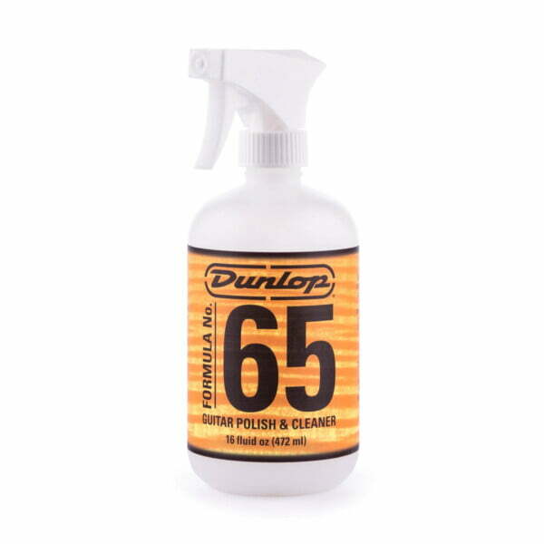 jim-dunlop-6516-form65-n Jim Dunlop 6516 Formula No 65 Guitar Polish - Slika 1