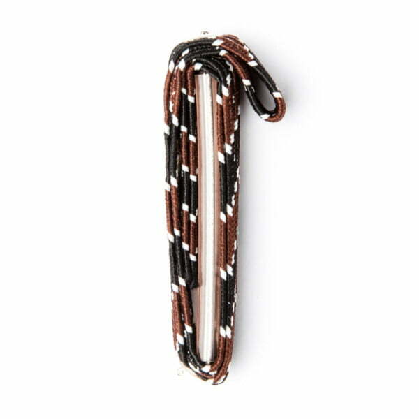 Jim Dunlop 7193 Bill Russell Elastic Curved Capo - Slika 1