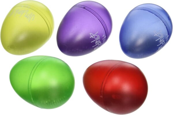 jim-dunlop-9102-gels-maracas Jim Dunlop 9102 Gel Maracas - Slika 1