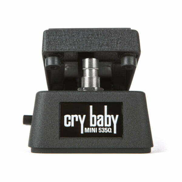 jim-dunlop-cbm535q-cry-baby-mini-wah Jim Dunlop CBM535Q Cry Baby Mini Wah - Slika 1