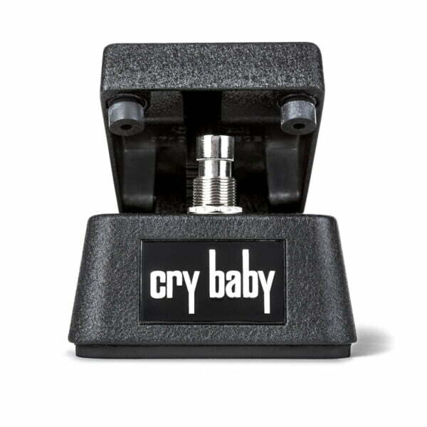 jim-dunlop-cbm95-cry-baby-mini-wah Jim Dunlop CBM95 Cry Baby Mini Wah - Slika 1