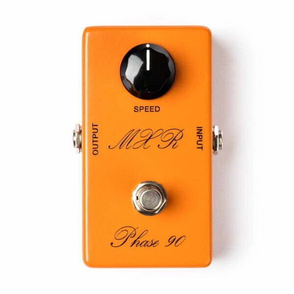 jim-dunlop-csp026-phase90-vintage Mxr CSP026 '76 Vintage Phase 90 - Slika 1