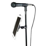 Jim Dunlop D42MS SturdyStand iPad2