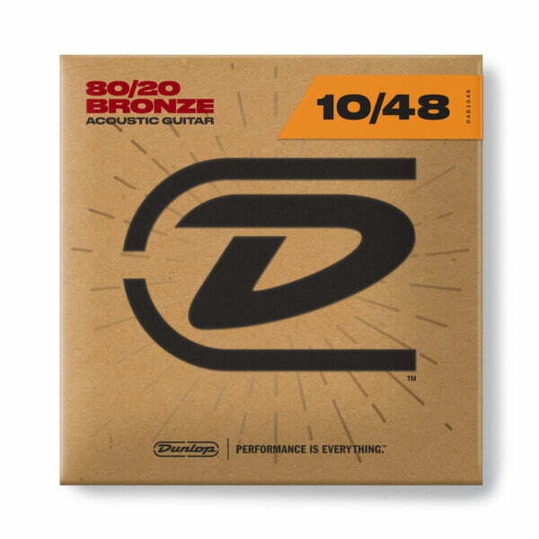 jim-dunlop-dab1048-bronze Jim Dunlop DAB1048 Bronze - Slika 1