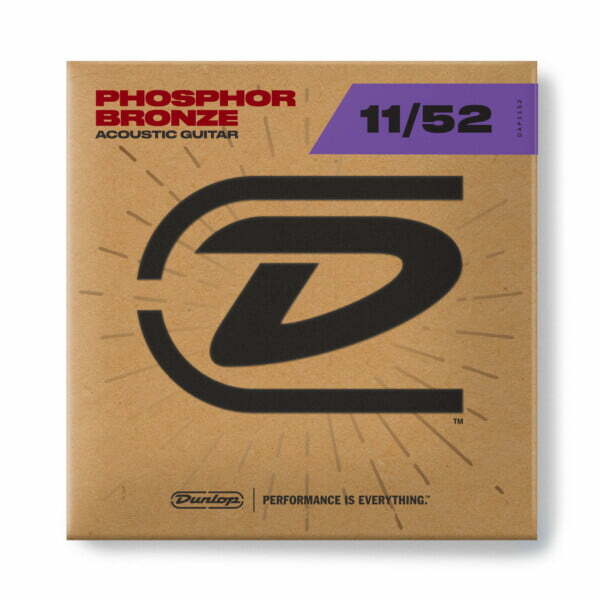 jim-dunlop-dap1152-phosphor-bronze Jim Dunlop DAP1152 Phosphor Bronze - Slika 1