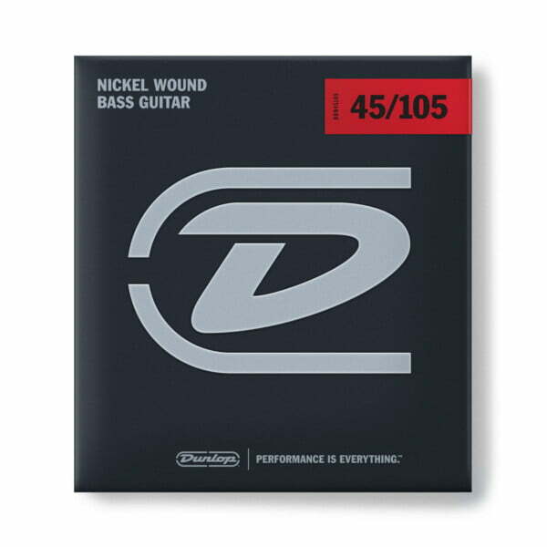 jim-dunlop-dbn45105-bass-nkl-medium Jim Dunlop DBN45105 Bass Strings NKL MEDIUM - Slika 1