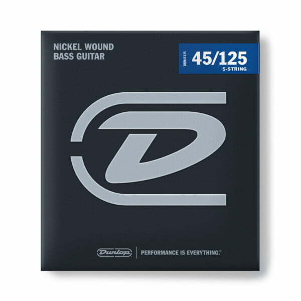 jim-dunlop-dbn45125-bass-nkl-medium Jim Dunlop DBN45125 Bass Strings NKL MEDIUM - Slika 1