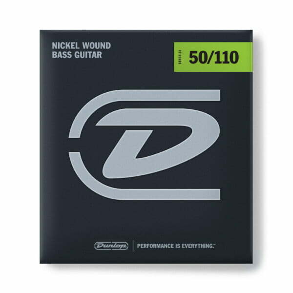 jim-dunlop-dbn50110-bass-nkl-heavy Jim Dunlop DBN50110 Bass Strings NKL HEAVY - Slika 1