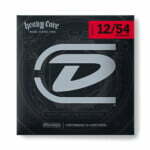 Jim Dunlop DHCN1254 HEAVIEST CORE