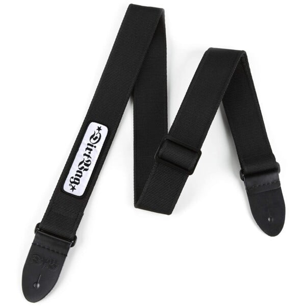 jim-dunlop-drb-s03-dirtbag-2tone-strap Jim Dunlop DRB-S03 DIRTBAG 2TONE STRAP - Slika 1