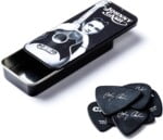Jim Dunlop JC-PT01M Memphis Picks