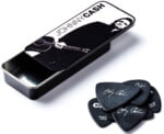 Jim Dunlop JC-PT02H Legend Picks