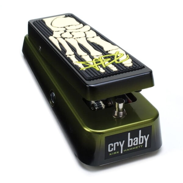 jim-dunlop-kh95-kirk-hammett-wah Jim Dunlop KH95 Kirk Hammet Wah - Slika 1