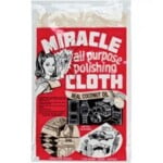 Jim Dunlop MCR06 Miracle Cloth 6'