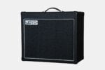 Joyo 112PQ Box 80W