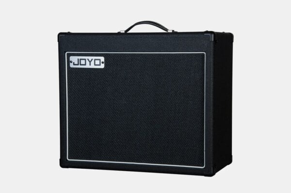 joyo-112pq-box-80w Joyo 112PQ Box 80W - Slika 1