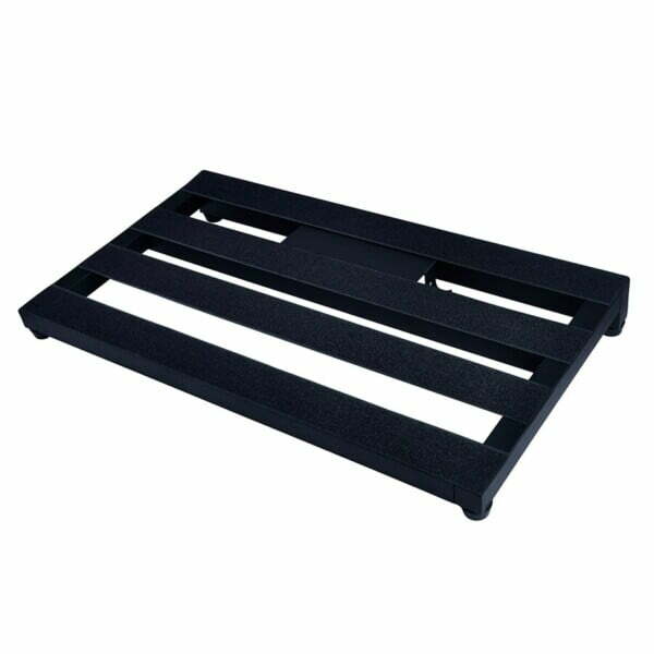 joyo-rd-b-rockdriver-pedal-board Joyo RD-B RockDriver Pedal board - Slika 1