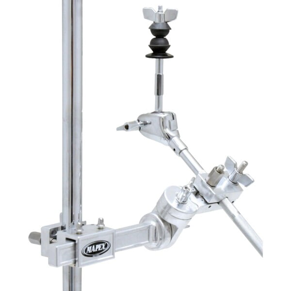 Mapex AC911 CLAMP Multi Clamp With Mini Boom - Slika 1