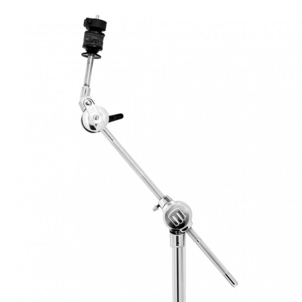 mapex-b100-falcon-cymbal-boom-arm Mapex B100 Falcon Cymbal Boom Arm - Slika 1