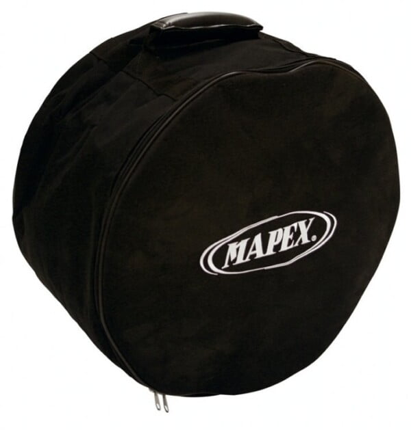 mapex-db-t0808m-bag-tom-tom-8x8 Mapex DB-T0808M bag tom tom 8x8' - Slika 1