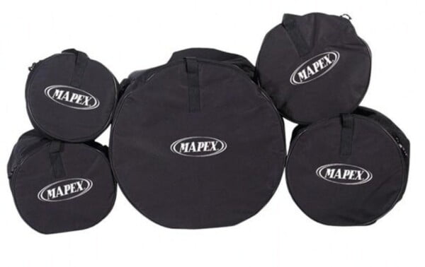 mapex-db-t26324-22x1812x913x1016x1614x5-5 Mapex DB-T26324 (22x18,12x9,13x10,16x16,14x5.5) - Slika 1