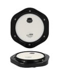 Mapex DPP-A06M 6' Practice pad