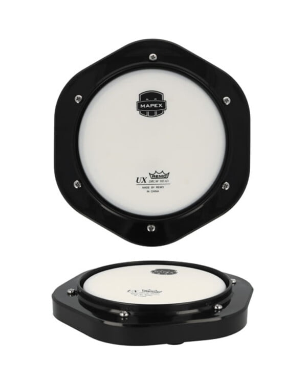 Mapex DPP-A06M 6' Practice pad - Slika 1