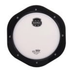 Mapex PPA08-MPN 8' Practice pad