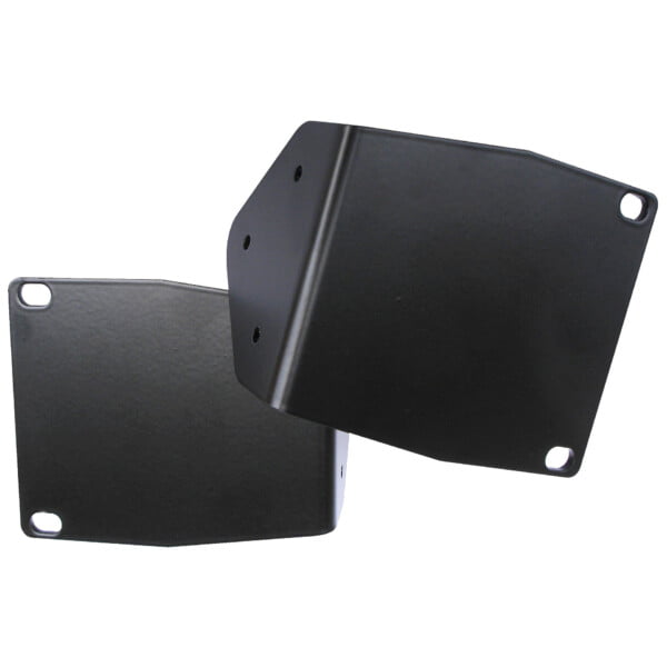 markbass-big-bang-rack-ears MarkBass BIG BANG RACK EARS - Slika 1