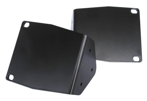 markbass-little-mark-rack-ears MarkBass Little Mark RACK EARS - Slika 1