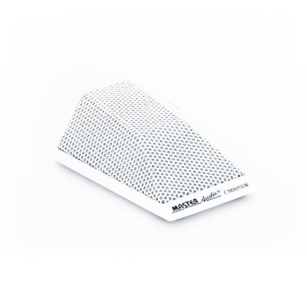 master-audio-cm805sw-boundary-microphone Master Audio CM805SW boundary microphone - Slika 1