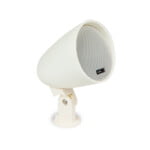 Master Audio MB240TW Waterproff speaker 8 Ohm/100 Volts