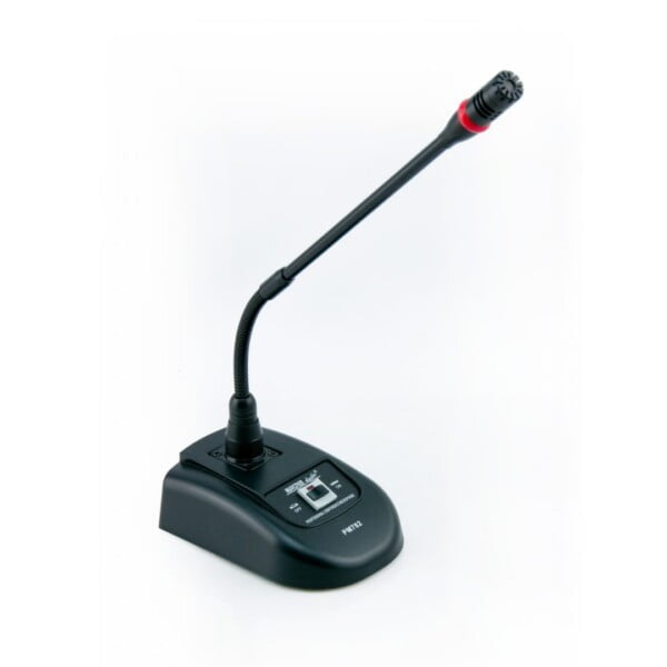 Master Audio PM782 Conference microphone - Slika 1