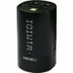 Medeli WIMIDI Wireless USB/MIDI interface